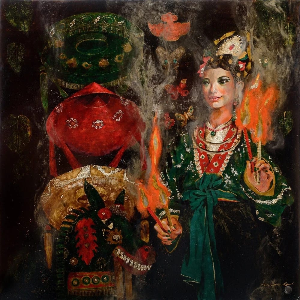 Co_Doi_tranh_1