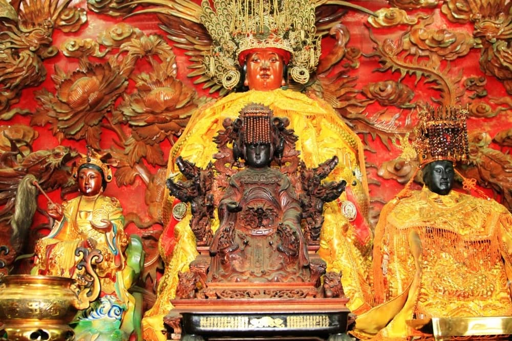 Dia-diem-binh-duong-chua-thien-hau-5 Dia-diem-binh-duong-chua-thien-hau-5