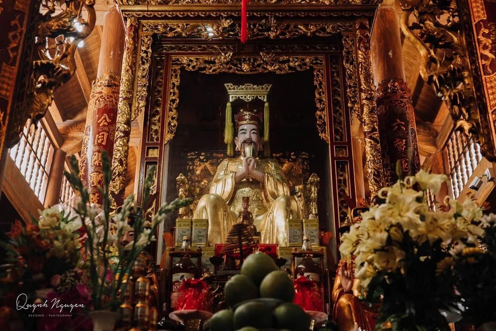 Vua_Cha_Bat_Hai_tuong_1
