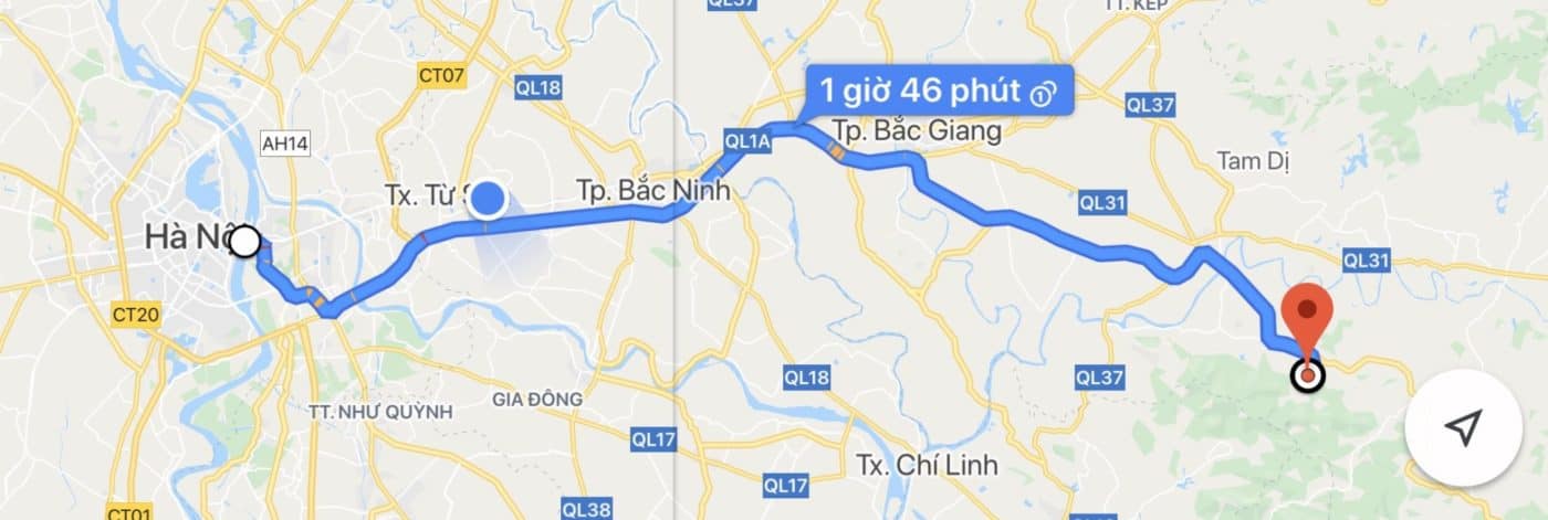 ông hoàng bát bắc quốc