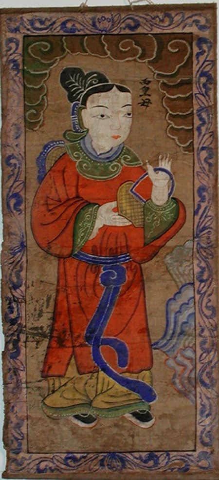 Tay-Vuong-Mau