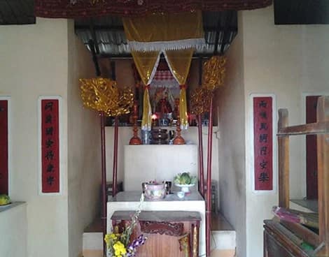 Ba-bong-co-hien