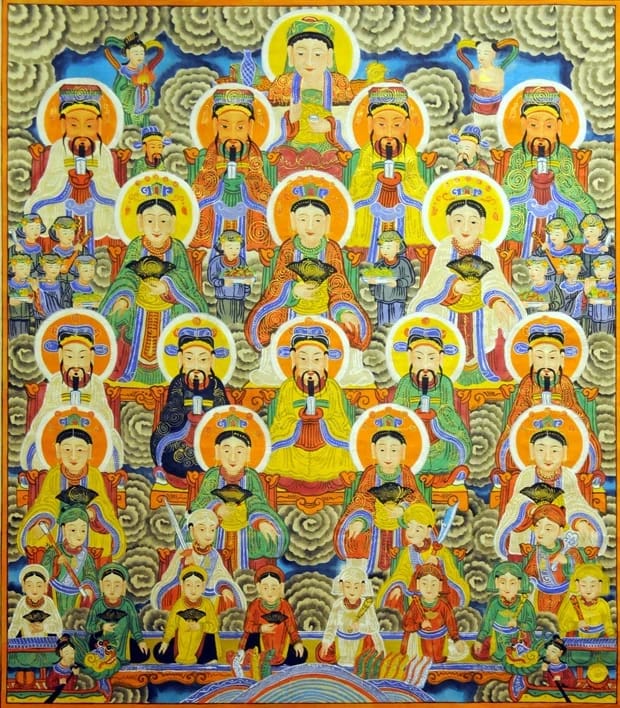 Cong_Dong_Tu_Phu