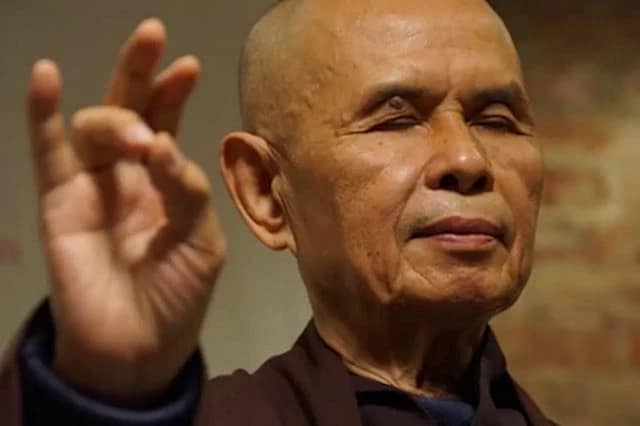Thich-nhat-hanh-640x426
