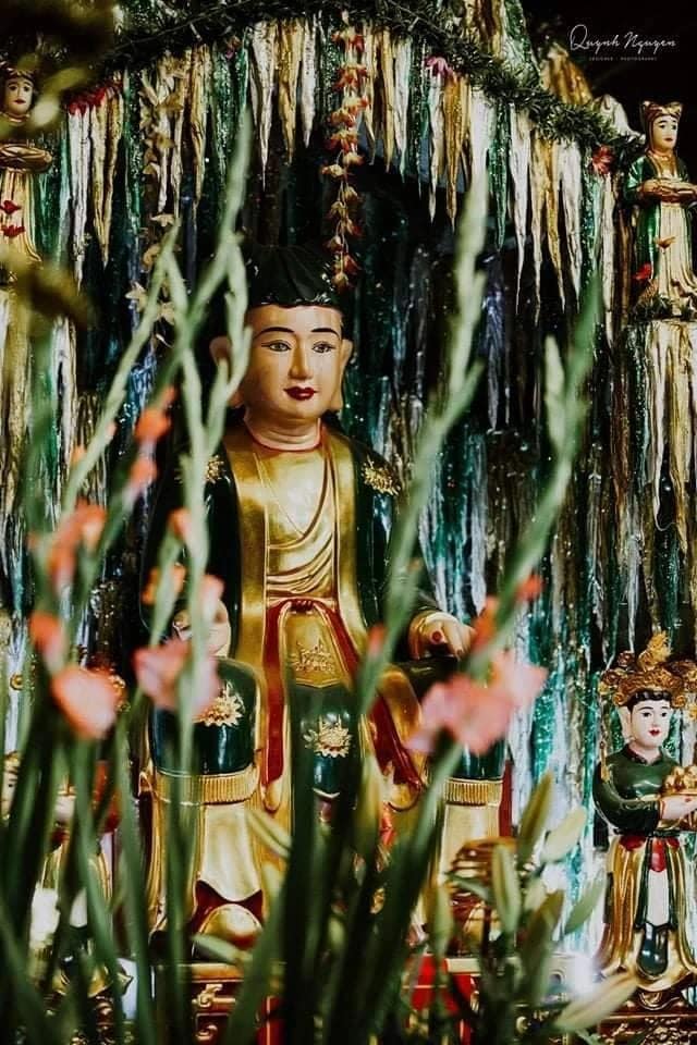 Mau_Thuong_Ngan