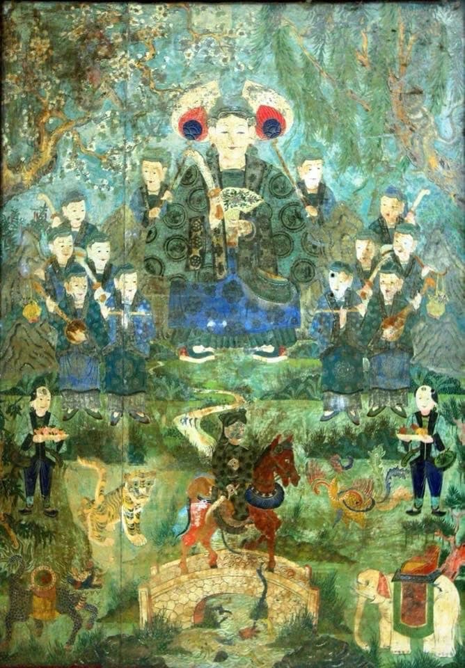 Ban_Son_Trang_Thuong_Ngan