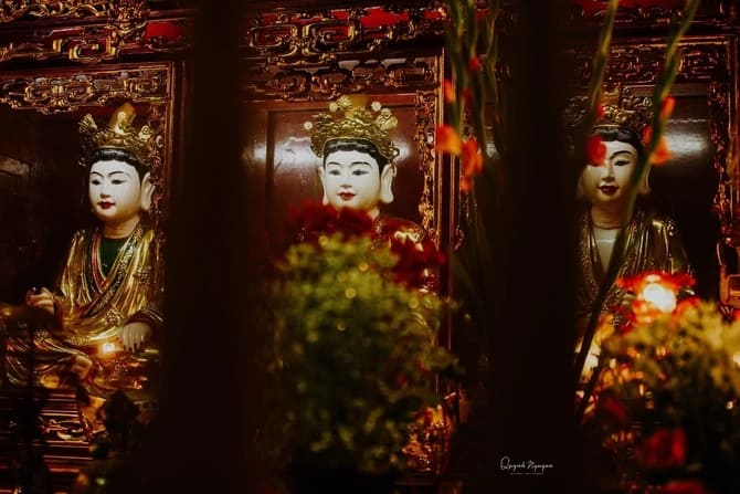 Tam_Toa_Thanh_Mau_-_Quynh_Nguyen (1)