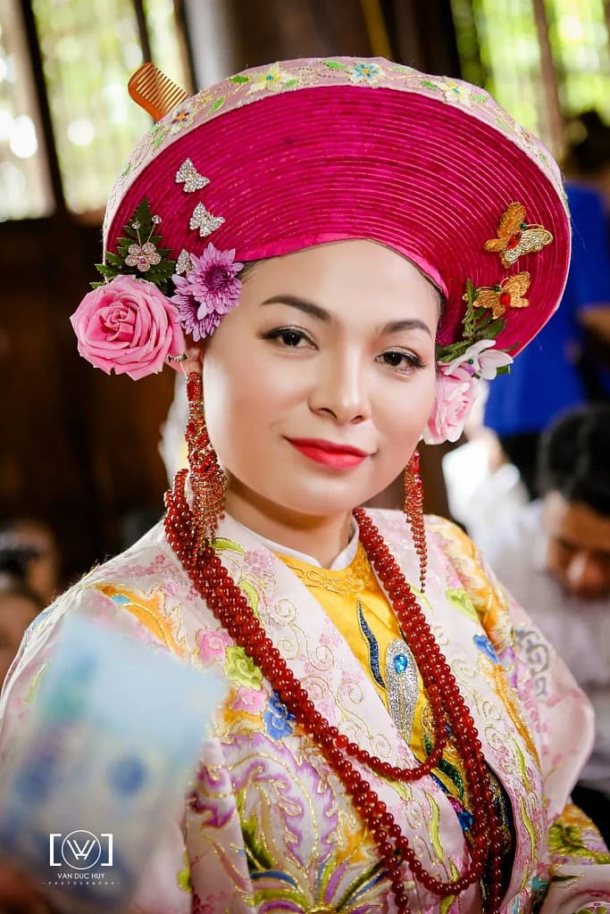Co Chin - To Thien Huong.jpg (366 kB) Co_Chin_-_To_Thien_Huong