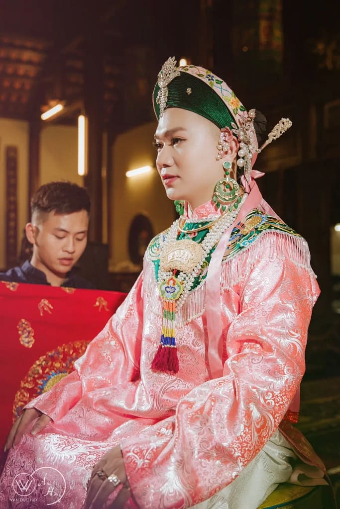 Co Chin - hau.jpg (636 kB) Co_Chin_-_hau