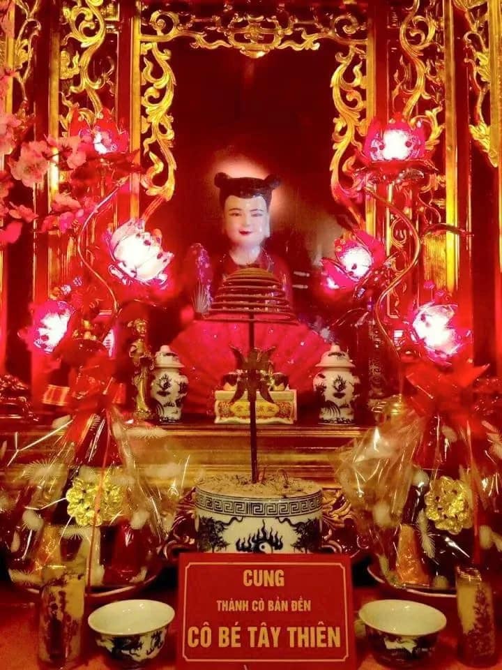 Co_Be_Tay_Thien_tuong
