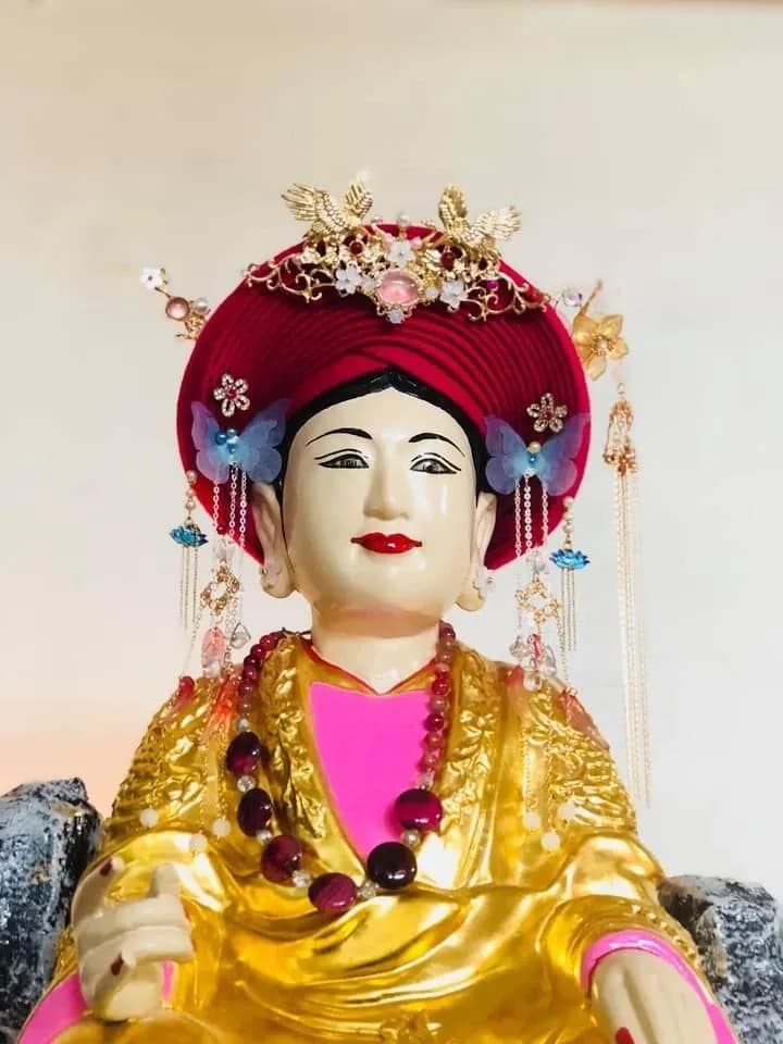 Co Chin tuong 4.jpeg (123 kB) Co_Chin_tuong_4 (1)