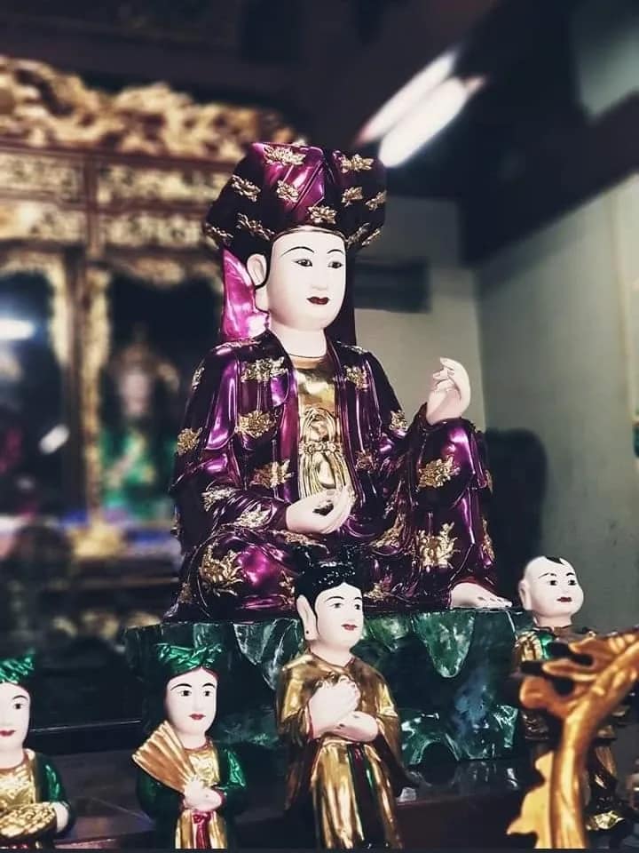 Tuong Chau Luc.jpg (93 kB) Tuong_Chau_Luc