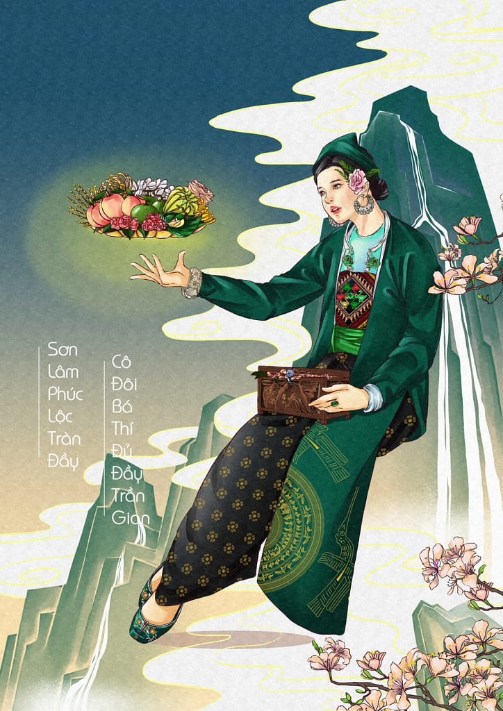 Co_Doi_tranh_3