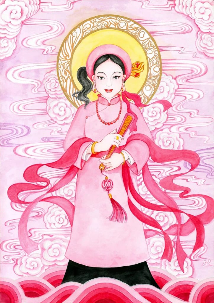 Co_Chin_-_Nguyen_Tra_My
