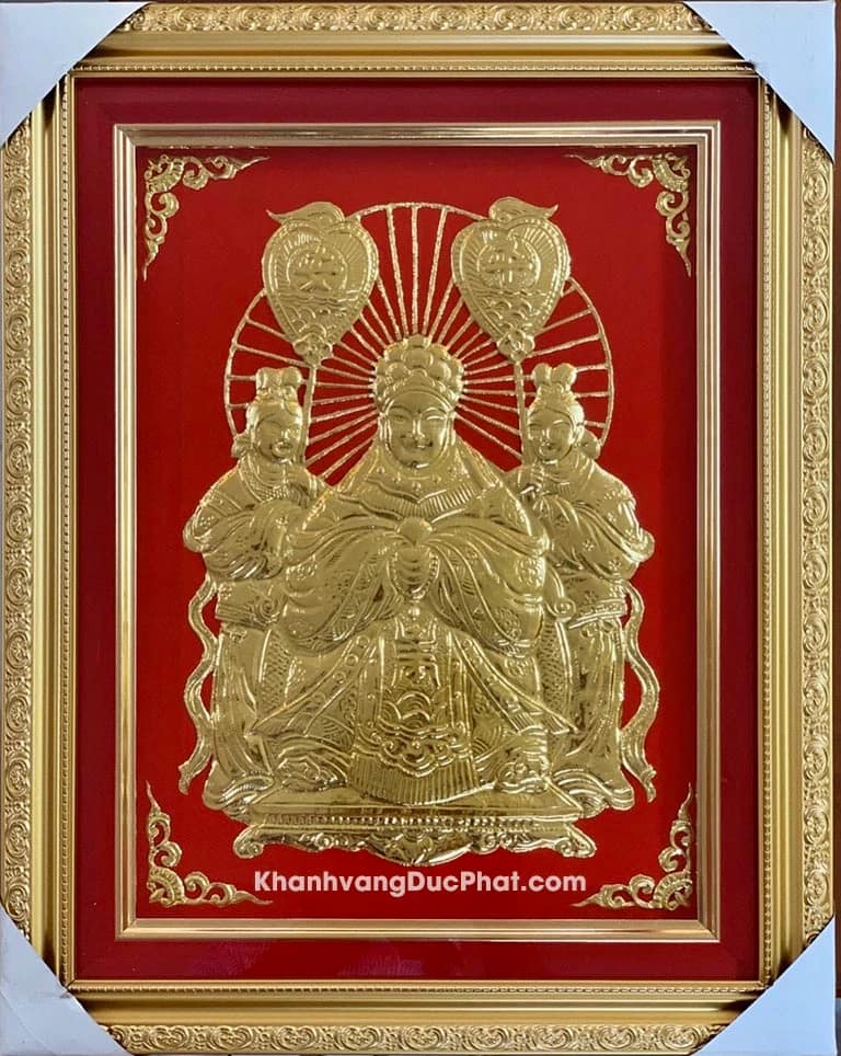 tranh-tho-me-cuu-thien-huyen-nu