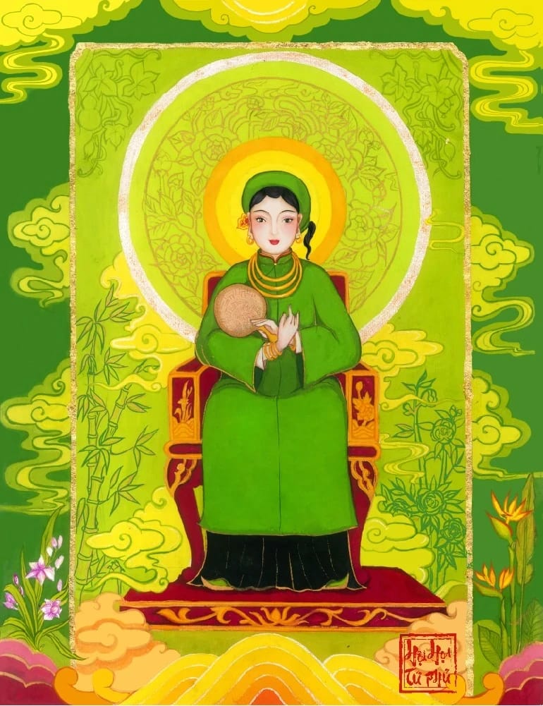 Co_Doi_tranh_4
