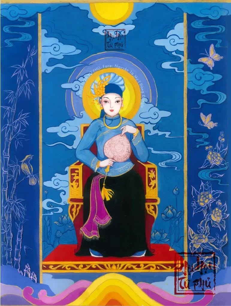 Co_Nam_tranh_1