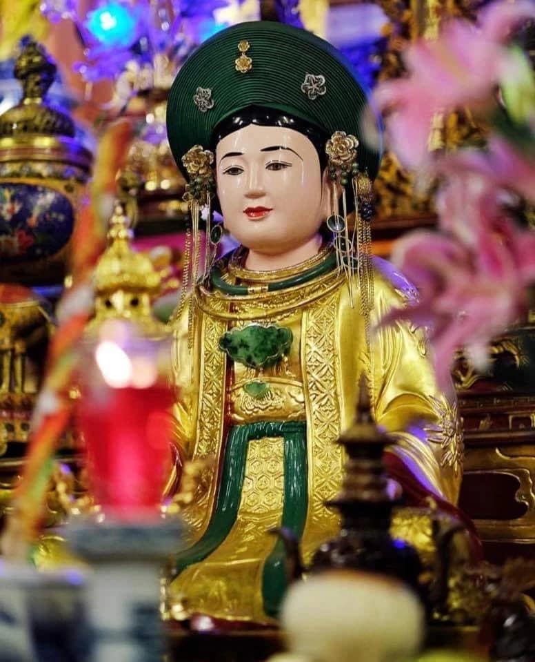 Tuong_Co_Doi_Thuong_Ngan