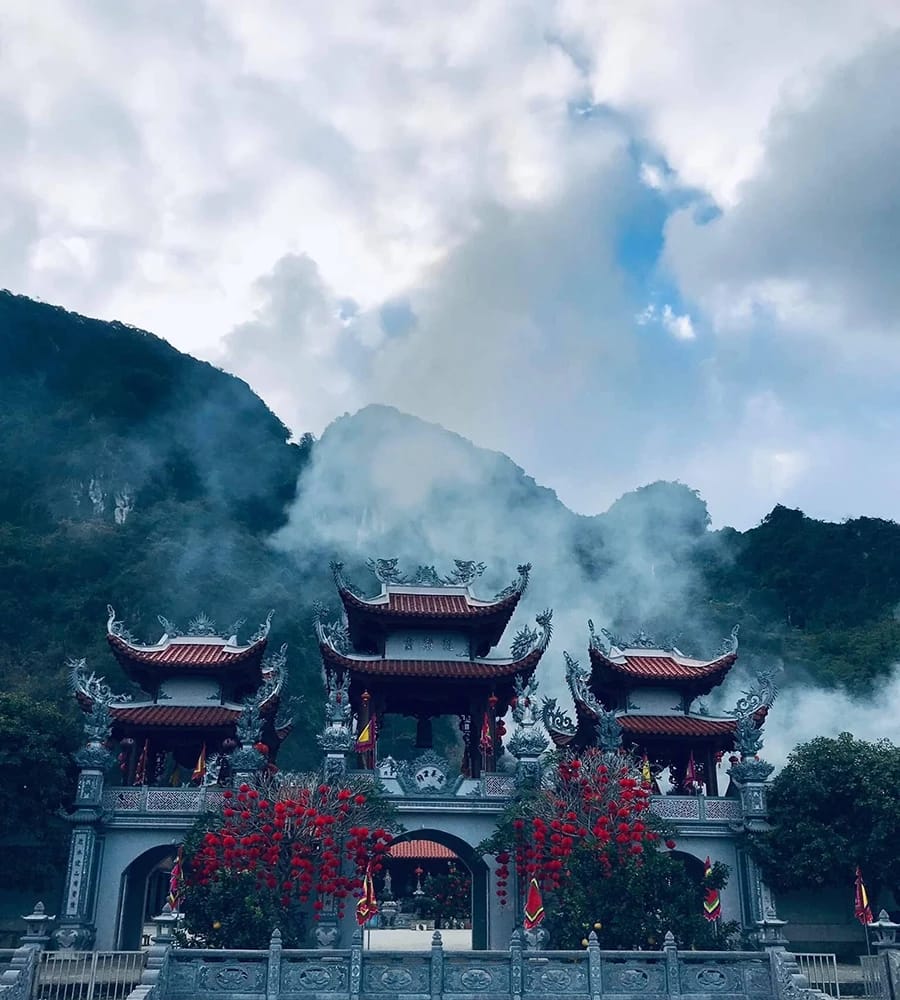 cong-den-bong-lai cong-den-bong-lai