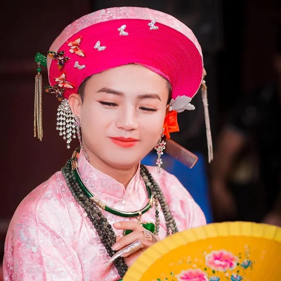 Co Chin - Hoang Quoc Viet.jpg (99 kB) Co_Chin_-_Hoang_Quoc_Viet