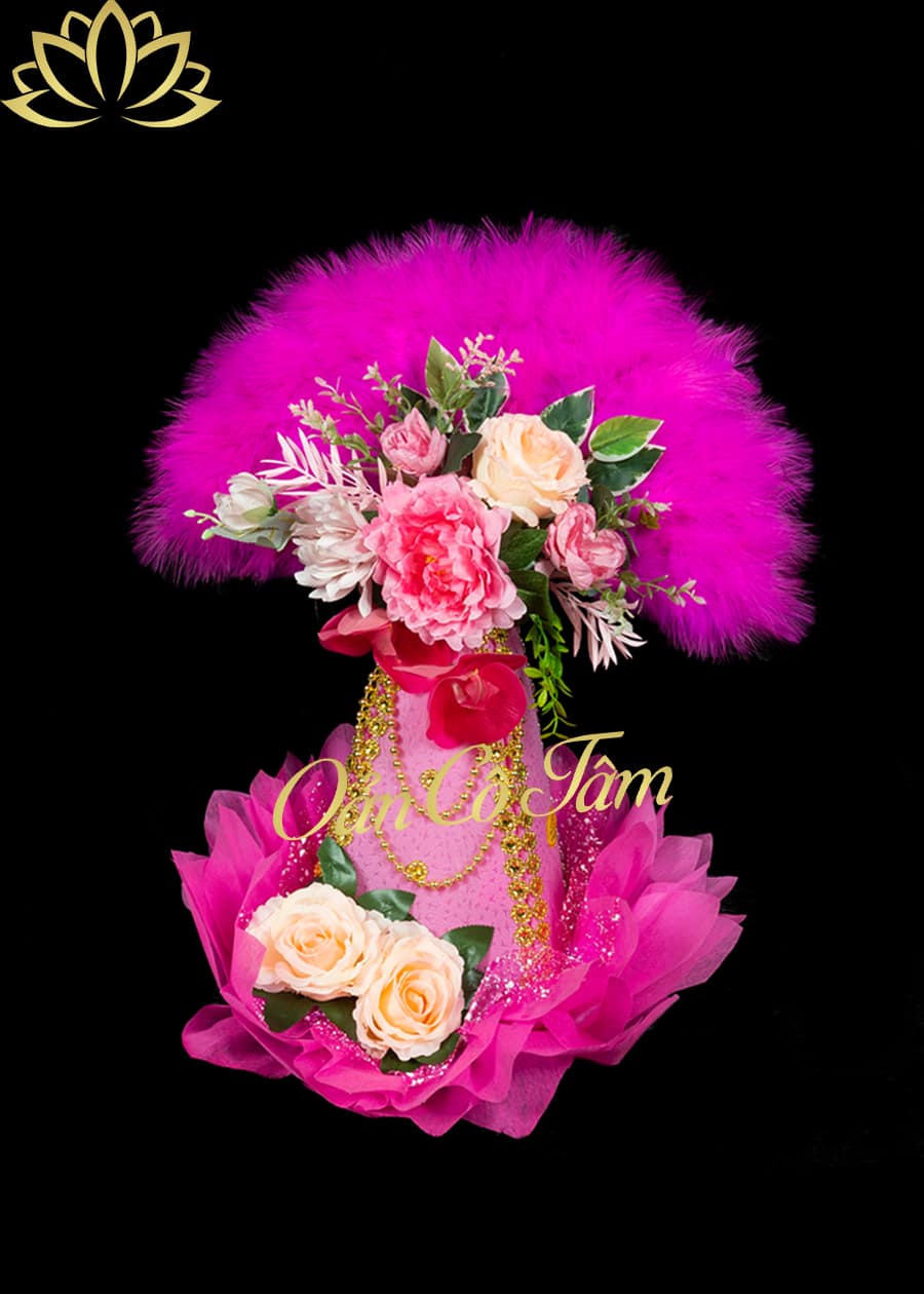 đền sòng sơn