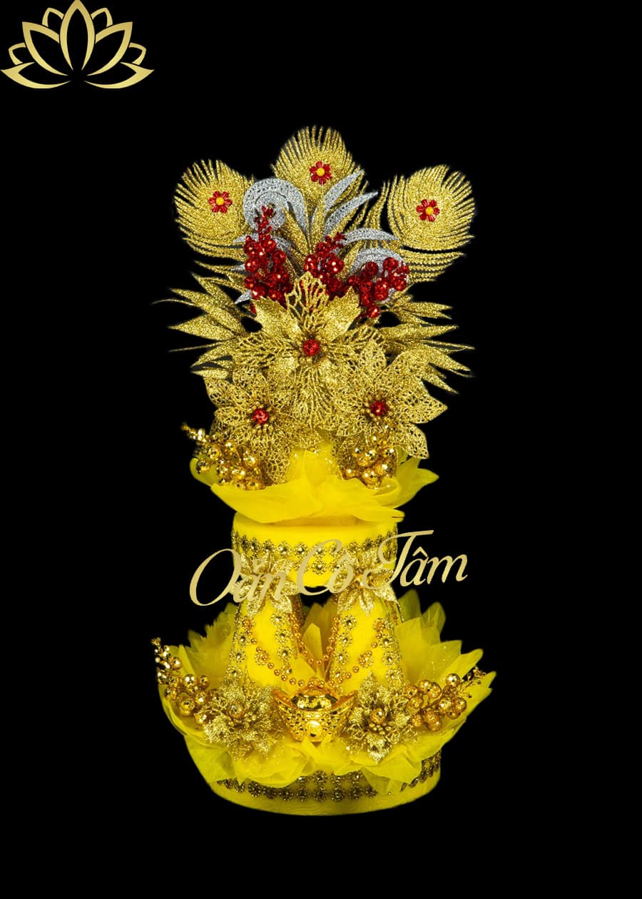 Ngọc Hoàng Thượng Đế