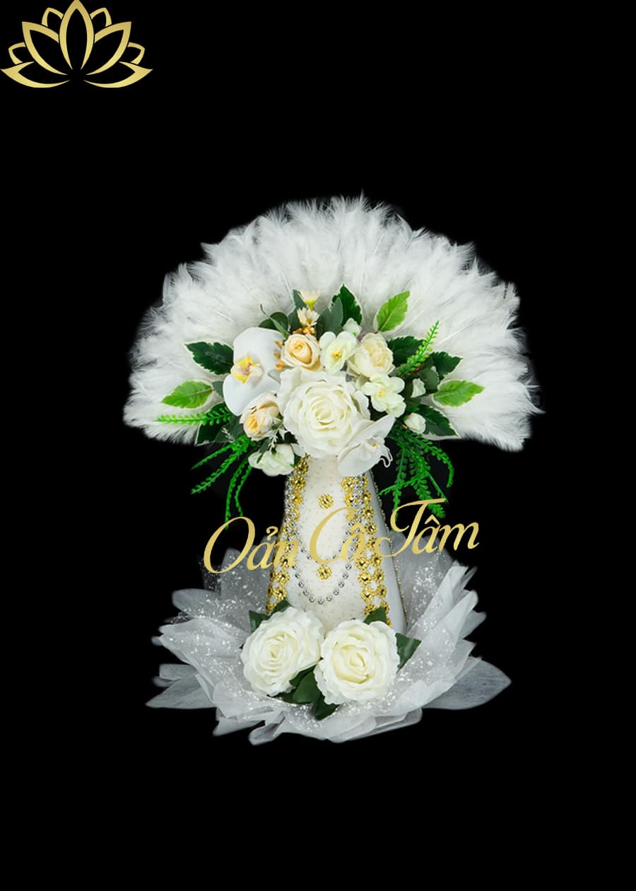 lễ bà chúa năm phương