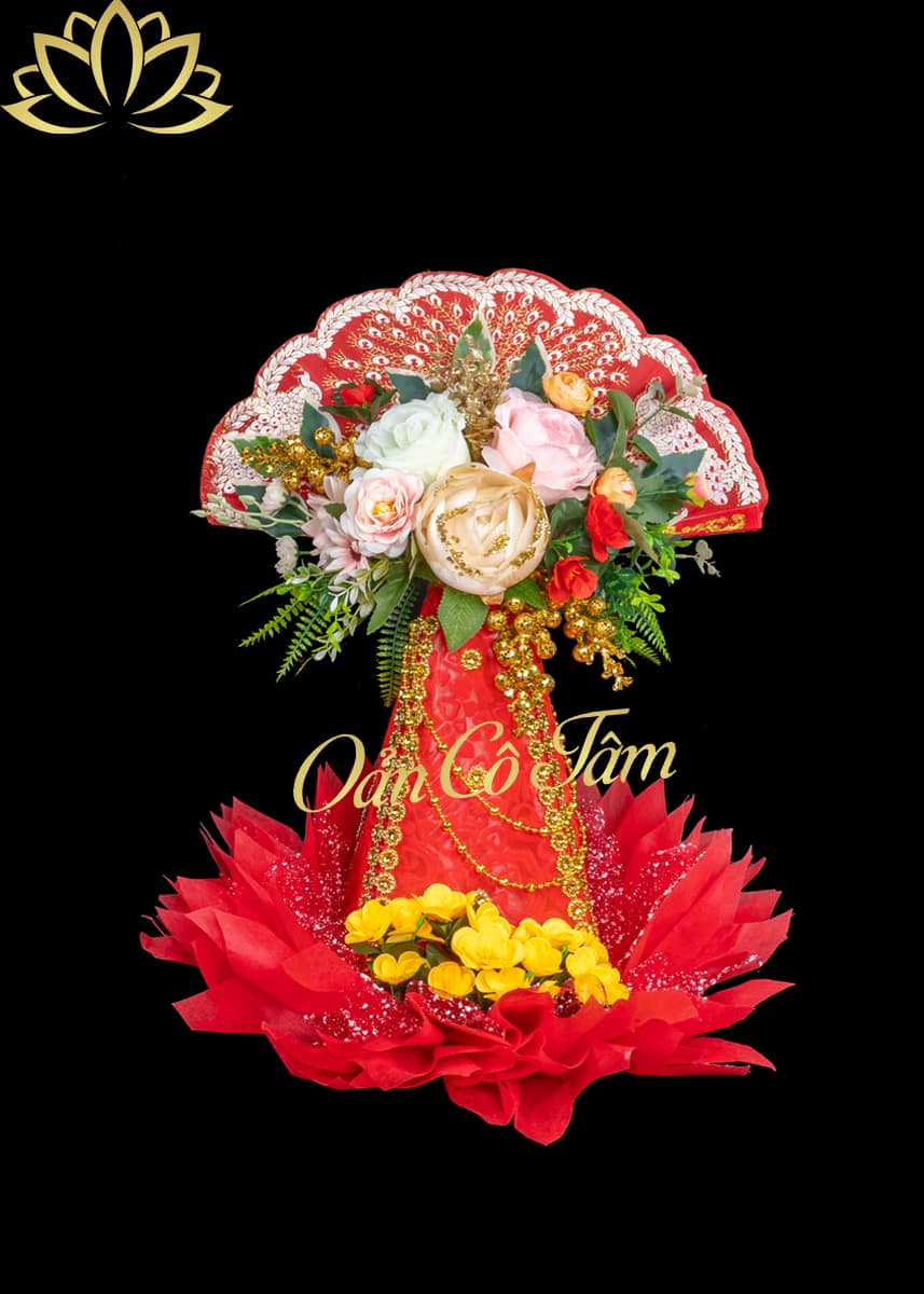 ông hoàng bát bắc quốc
