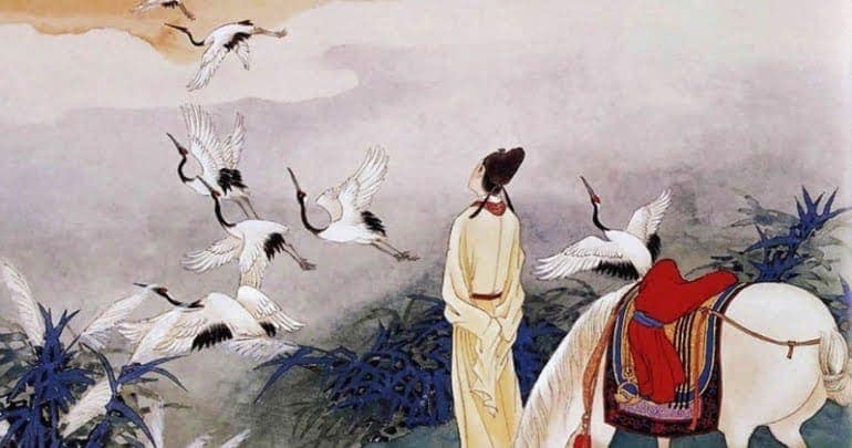 Muốn Thay Đổi Thế Giới, Trước Tiên Hãy Thay Đổi Chính Mình