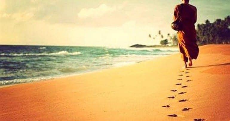 Một Vài Câu Chuyện Nhỏ, Lại Có Thể Nói Ra Rất Nhiều Chân Lý Nhân Sinh