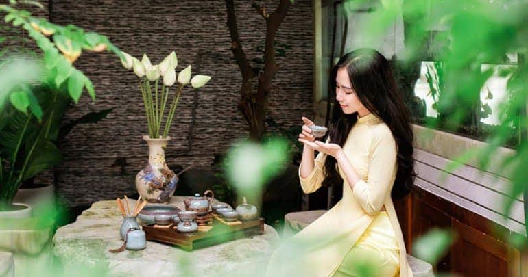 10 Câu Chuyện Nhỏ: 10 Bài Học Ẩn Chứa Triết Lý Sâu Sắc Của Cuộc Đời