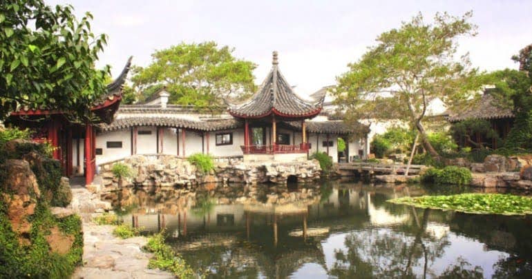 Đức Và Tiền Cái Nào Quan Trọng Hơn?