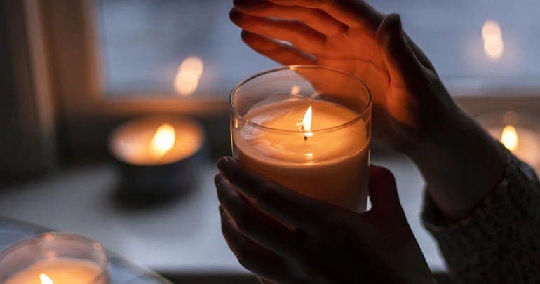 Giúp Đỡ Người Khác Chính Là Đang Giúp Bản Thân Mình