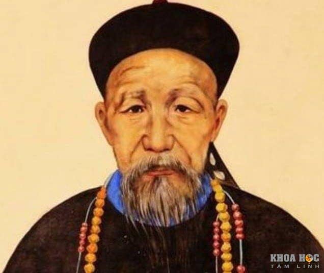 2378-doi-nguoi-muon-thanh-cong-phai-chiu-duoc-hai-thu-chiu-kho-va-chiu-lo-2.jpg