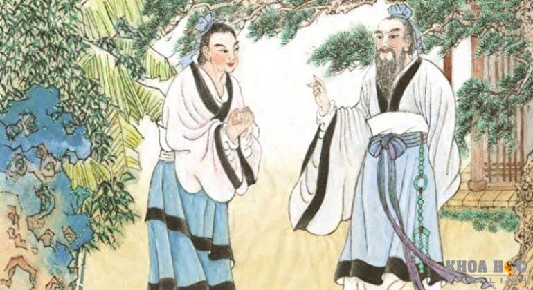 2431-duong-rong-khong-bang-tam-rong-menh-tot-khong-bang-tam-tot-1.jpg