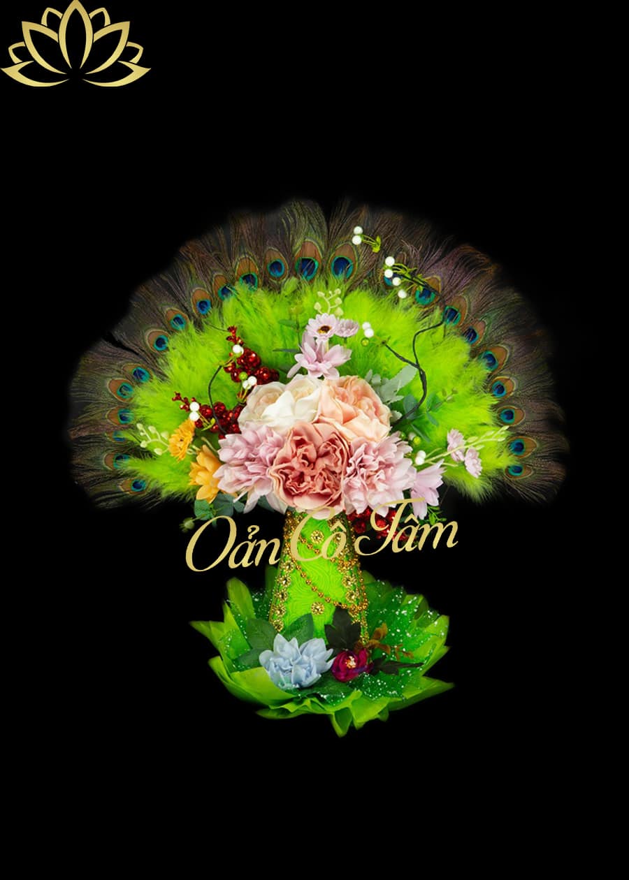 đức thánh tản viên