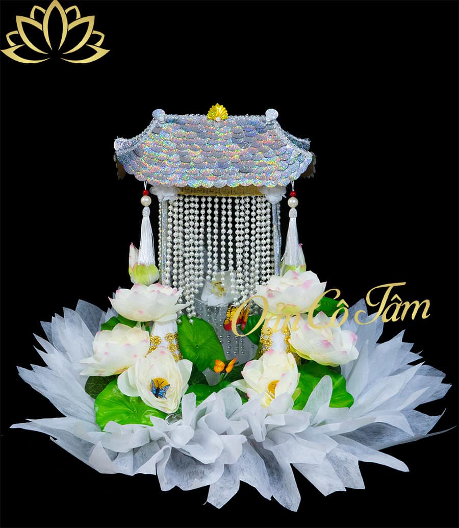 Oản Tài Lộc 98