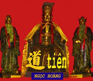 NGE1BB8CC20HOC380NG