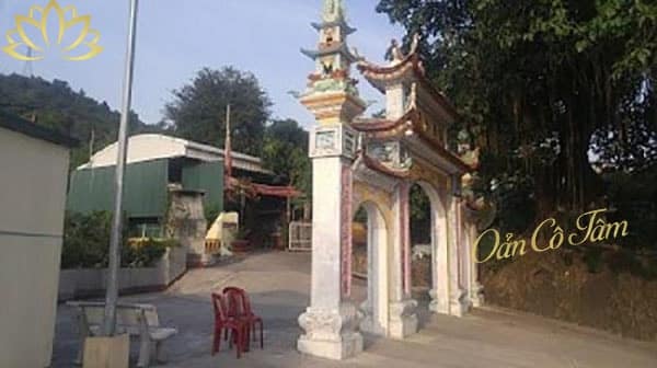 quan hoàng đôi