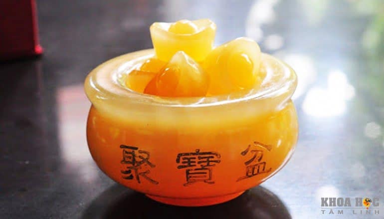 2394-su-tich-tu-bao-bon---the-gian-van-su-deu-co-quy-luat-muon-co-duoc-at-phai-mat-di-1.jpg