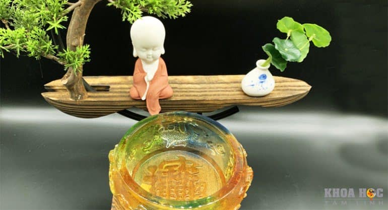 2394-su-tich-tu-bao-bon---the-gian-van-su-deu-co-quy-luat-muon-co-duoc-at-phai-mat-di-2.jpg