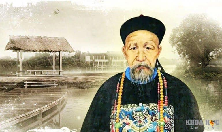 2436-cuoc-song-khong-can-oan-trach-tat-ca-deu-da-co-an-bai-1.jpg