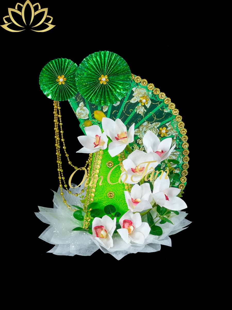 đi lễ đền suối mỡ